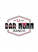 https://www.logocontest.com/public/logoimage/1662559237bar nunn ranch-08.jpg